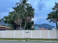 Pousada Praiamar Hotels in São Sebastião