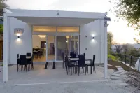 Kandania Paradise Hotels in Inachori