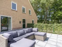 Island Retreat for Families