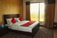Hotel Ittehad Regency