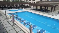 Marlin Resort - Dành cho gia đình
