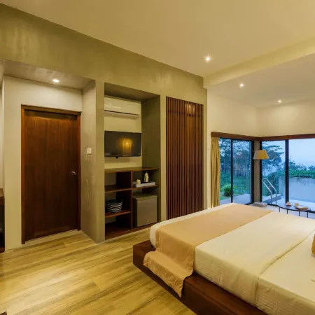 Grand Beragala Boutique Resort