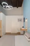 Yes I Know My Room - Storico Hotel in zona Limonè