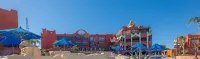 Aurora Bay Resort Marsa Alam