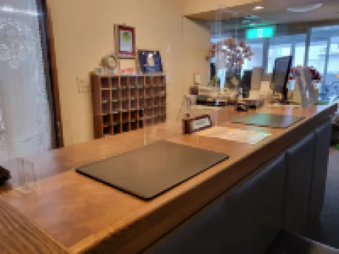 ビジネスホテル 五井ヒルズ（BBHホテルグループ） 市原のホテル