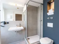 JustStay Essen Hotel & Apartments Hotel a Essen