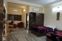 Mahamaya Palace Hotel & Conference Center