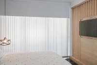 Coco House Hotel Boutique Các khách sạn ở Pereira