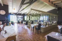 Hotel Mamiani & Relaxing Spa Urbino Hotels in Urbino