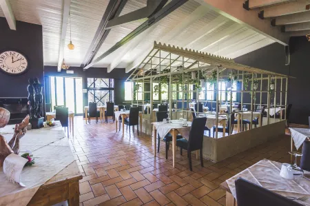 Hotel Mamiani & Relaxing Spa Urbino