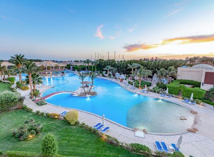Prima Life Makadi Hotel - All Inclusive
