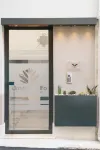 Oasi del Golfo Suites B&B