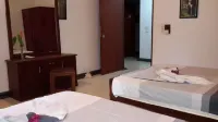 Arangala Bungalow Hotels in Arangala