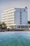 米拉瑪 JS 飯店 Playa de Ca'n Picafort附近的飯店