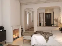 Inmood San Roque Hoteles en San Roque