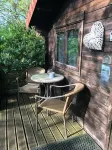 Robeanne House Holiday Accommodation Hotels in Holme upon Spalding Moor