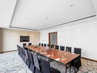 Grand Vijayawada by GRT Hotels Hotels near Kanakadurga temple