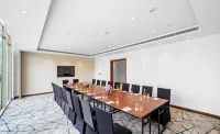 Grand Vijayawada by GRT Hotels Hotels in Vijayawada