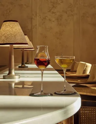 Miiro Templeton Garden Freizeit und Erholung Photos