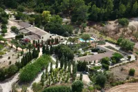 Agroturismo Sa Rota d' en Palerm by Mhr