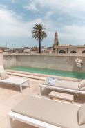 Palazzo Lecce - Epoca Collection