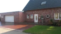 Hostel Nordkirchen by Frerichmann - Hostels