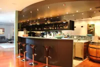 Douro Hotel Porto Antigo - С баром