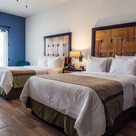 Sawari Hotel