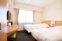 Le Lac Hotel Yokkaichi