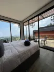 Montecielo Hosting Guatape Hotels in El Penol