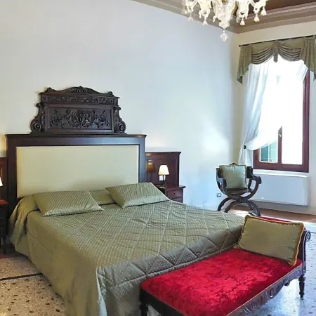 Hotel Sant'Antonin