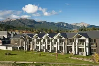 The St James Premium Accommodation