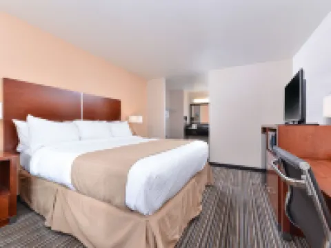 Motel 6 Martinez, CA Hotels in Martinez