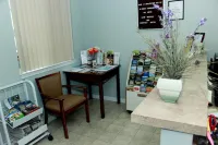 Affordable Suites of America Fredericksburg Hotels in Hartwood