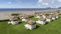 Hilton Dalaman Sarigerme Resort & Spa Hotels in der Nähe von Hilton Dalaman Zooland