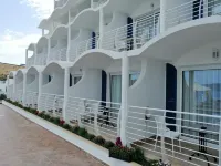 CASA MARE HOTEL