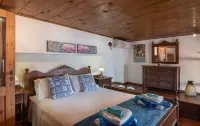 Kritiko Arhontiko Hotels in Kalyves