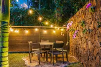 Huge Home w/ Private Pool, Jacuzzi, & Water Slide! Sleeps 18!