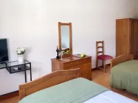 فينهايس هوتل فنادق في 