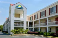 Days Inn by Wyndham Marietta-Atlanta-Delk Road Hotels in Marietta