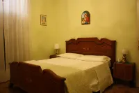 Agriturismo Casale 1921 Hotels in Torre Le Nocelle
