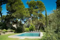 Domaine de Saint Clair - Romantic