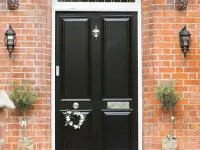 Queens Quarter Apartments