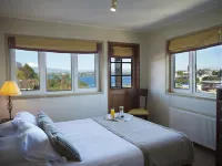 Park Inn by Radisson, Puerto Varas Hotels in Llanquihue Province