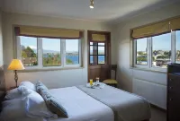 Park Inn by Radisson, Puerto Varas Hotels in Puerto Varas