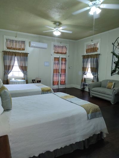 Other The Great House Inn Photo