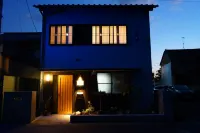 Folksy House - 3-Sterne