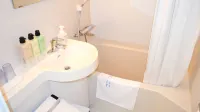 Hotel Coco 오키노시마 정 호텔