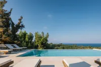 Ilyessa Cottages -  Casas de vacaciones