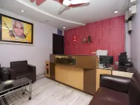 Hotel Jagdish - 2-Star